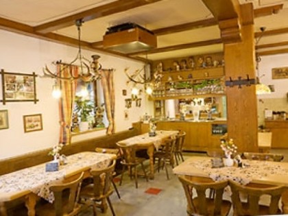 Foto: Gasthaus Br&amp;auml;uwastl