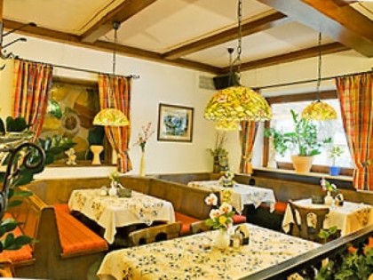 Foto: Gasthaus Br&amp;auml;uwastl