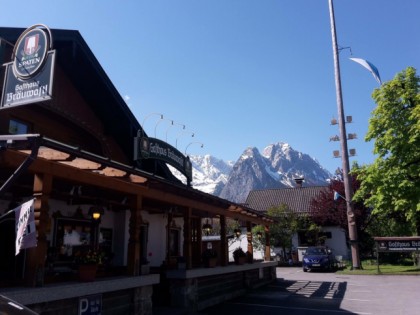 Foto: Gasthaus Bräuwastl