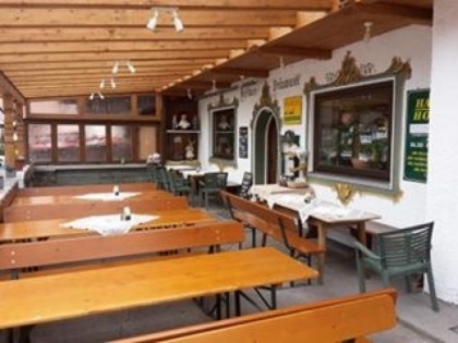 Foto: Gasthaus Br&amp;auml;uwastl