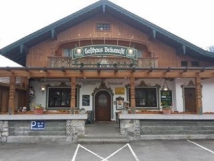 Foto: Gasthaus Br&amp;auml;uwastl